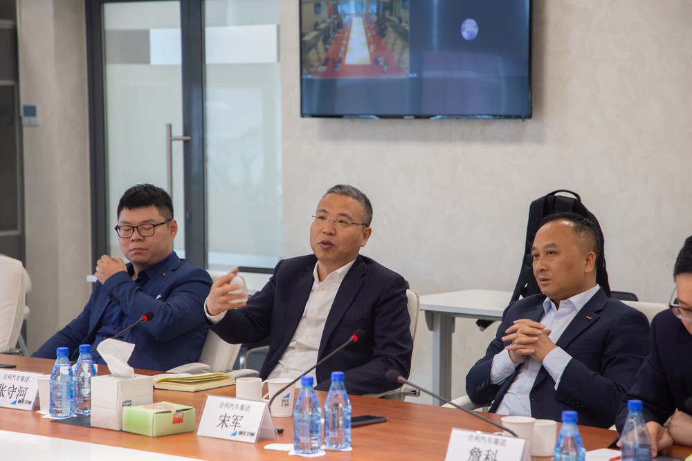 _MG_4784.JPG _MG_4784.JPG