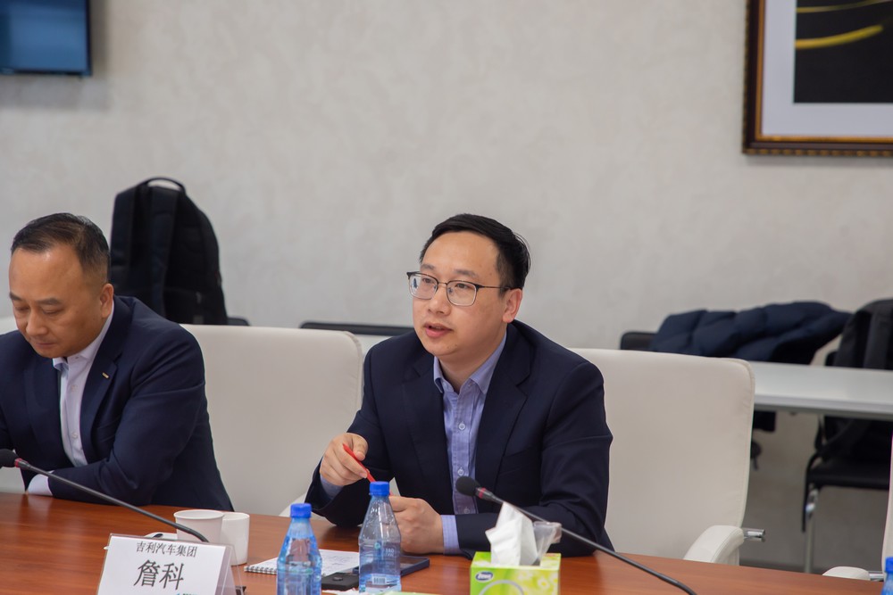 _MG_4793.JPG _MG_4793.JPG