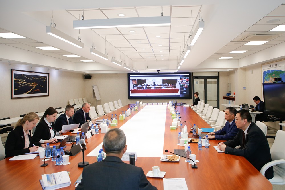 _MG_5101.jpg _MG_5101.jpg