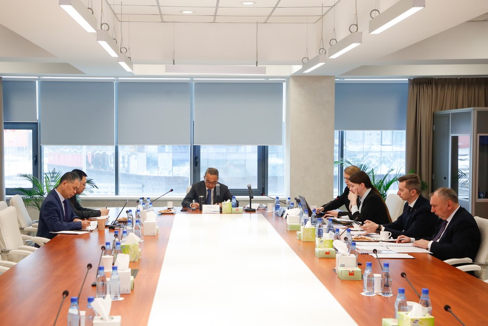 _MG_5068.jpg _MG_5068.jpg