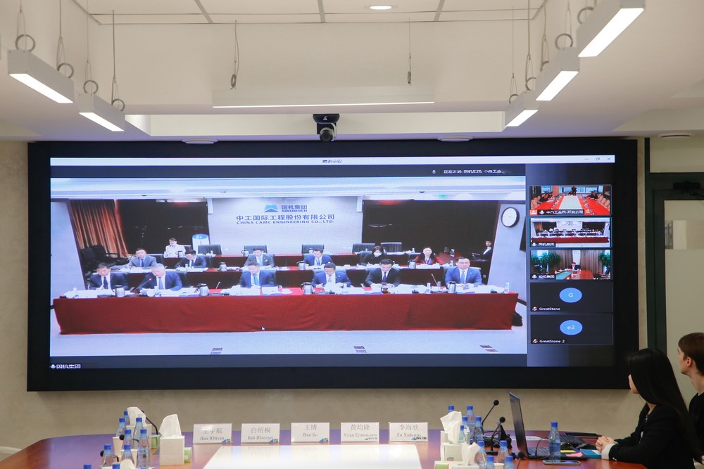 _MG_5056.jpg _MG_5056.jpg