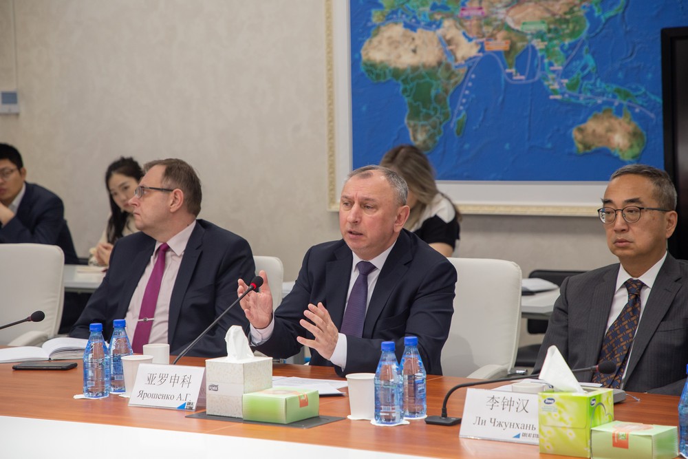 _MG_5325.JPG _MG_5325.JPG