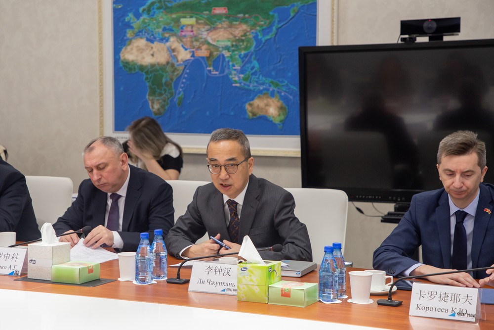 _MG_5287.JPG _MG_5287.JPG