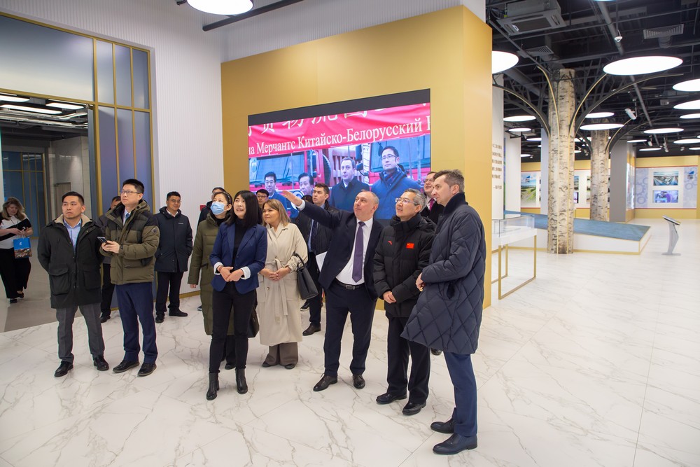 _MG_5435.JPG _MG_5435.JPG