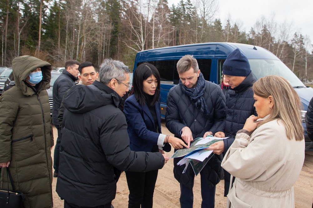 _MG_5568.JPG _MG_5568.JPG