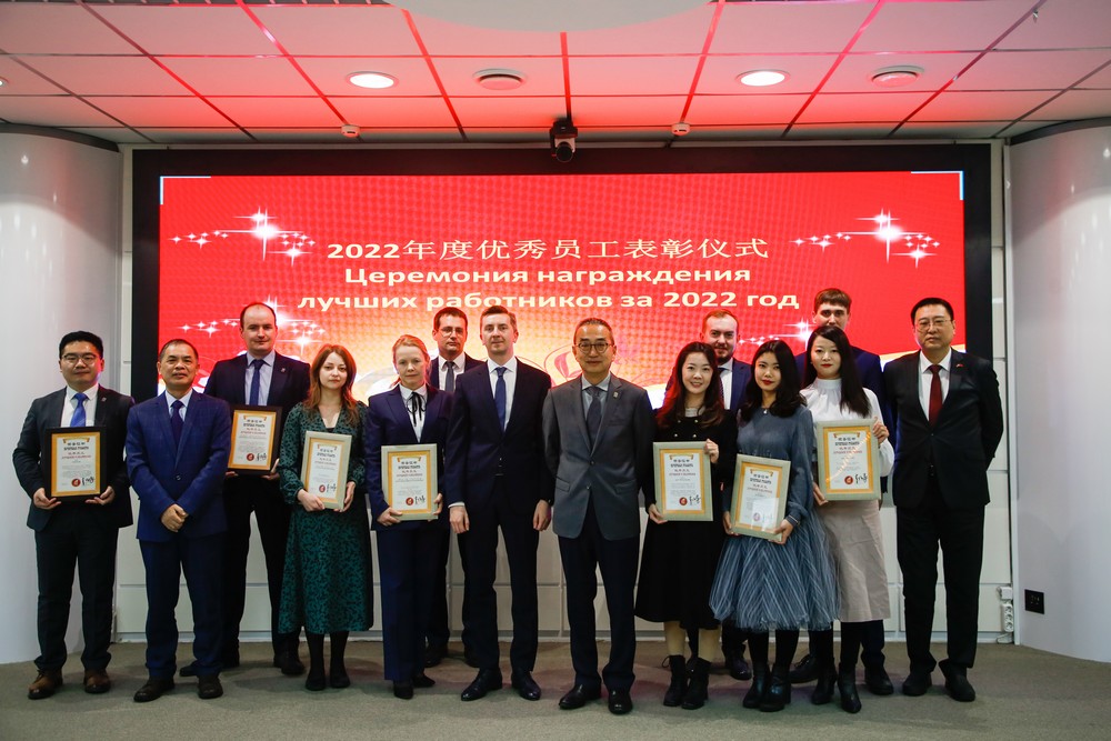 _MG_6452.jpg _MG_6452.jpg