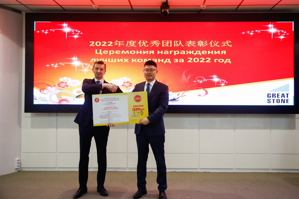 Лучшые Команты (4).jpg Лучшые Команты (4).jpg