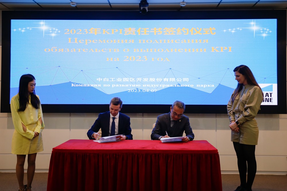 _MG_6494.jpg _MG_6494.jpg