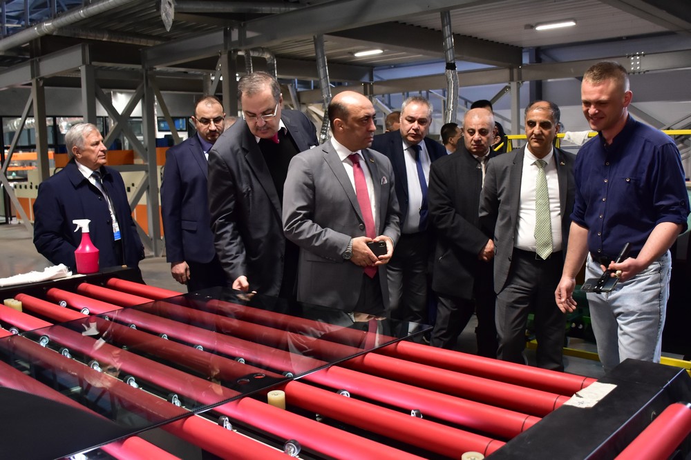 DSC_4204.jpg DSC_4204.jpg