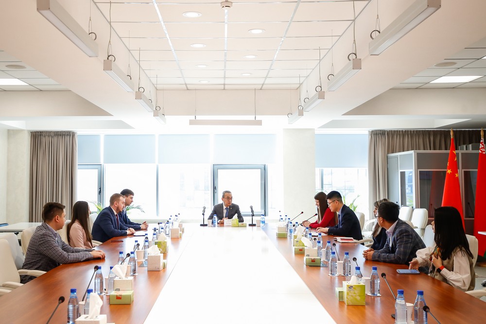 _MG_6866.jpg _MG_6866.jpg