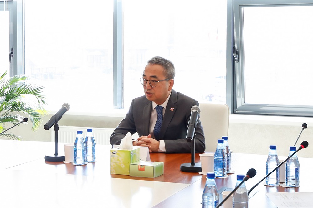 _MG_6913.jpg _MG_6913.jpg