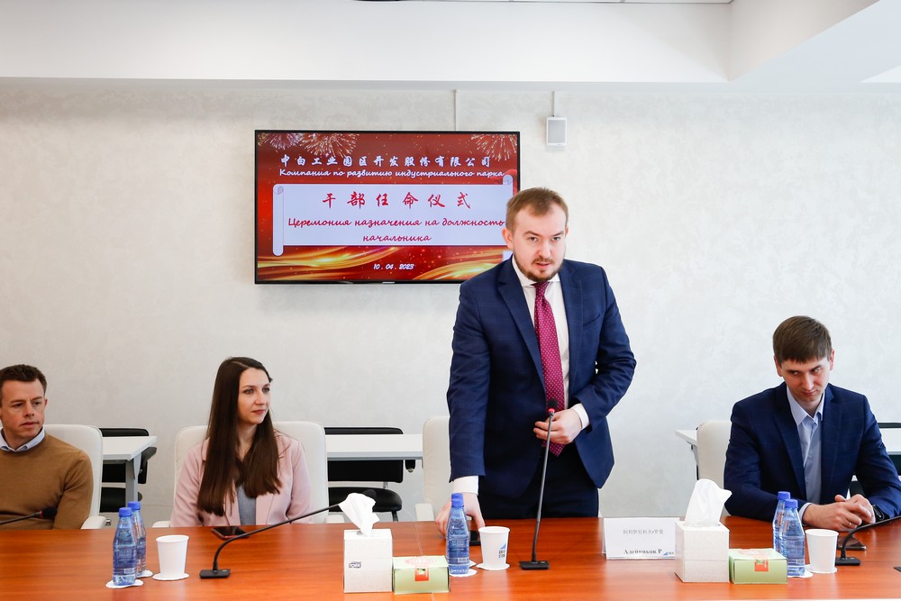 _MG_6899.jpg _MG_6899.jpg