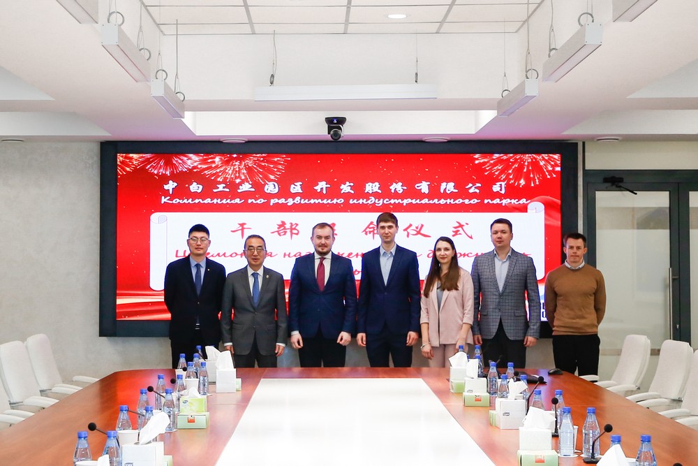 _MG_6932.jpg _MG_6932.jpg