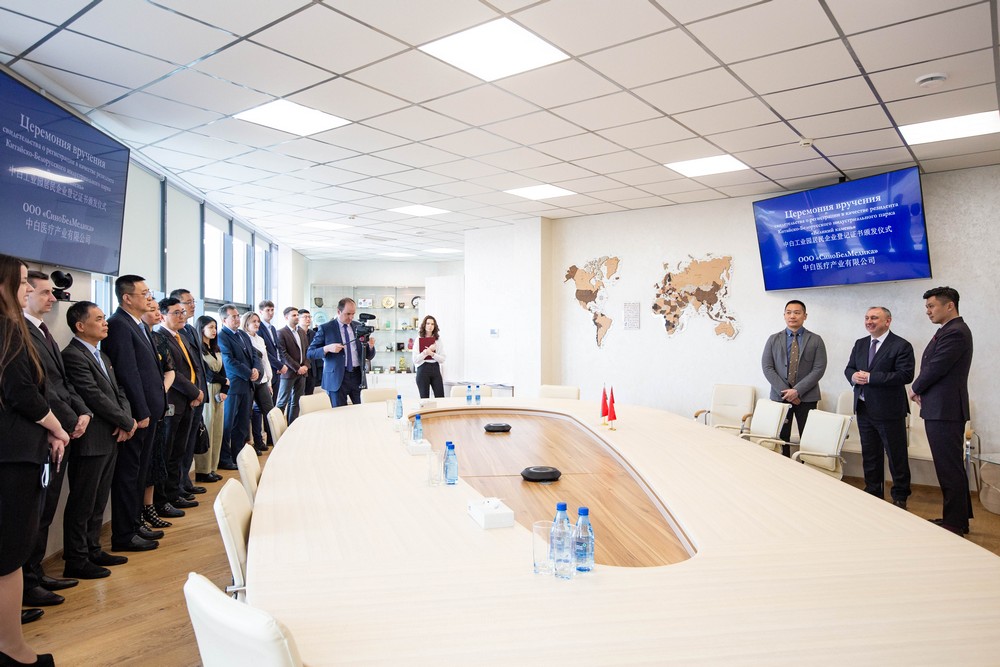 _MG_7083.jpg _MG_7083.jpg