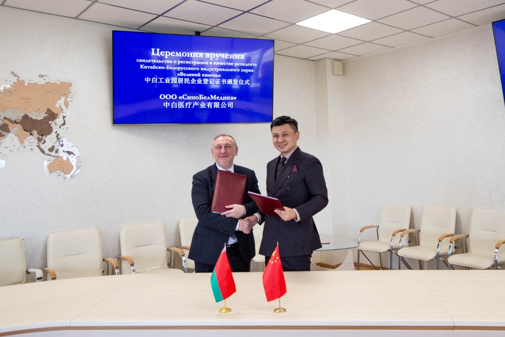 _MG_7124.jpg _MG_7124.jpg