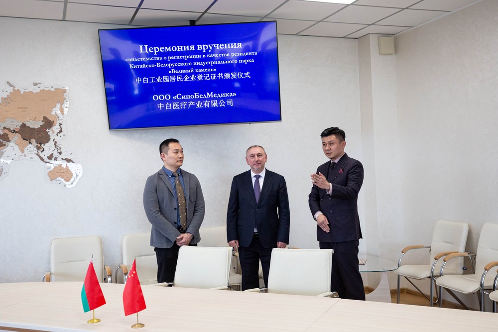 _MG_7097.jpg _MG_7097.jpg