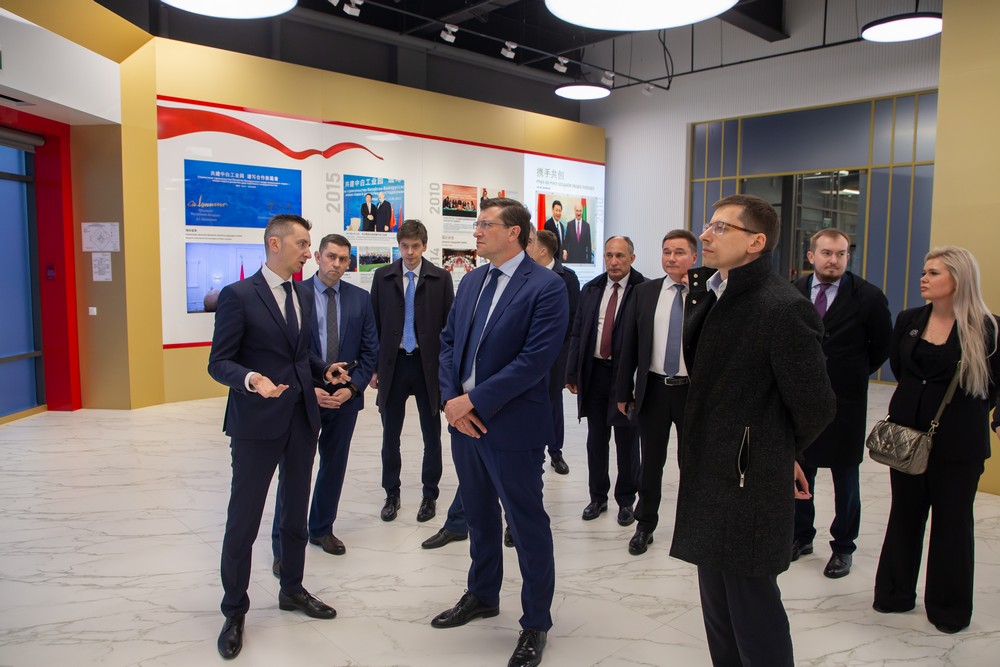 _MG_7325.jpg _MG_7325.jpg