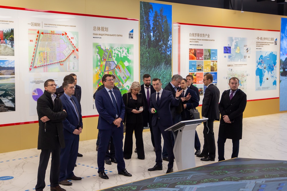 _MG_7356.jpg _MG_7356.jpg