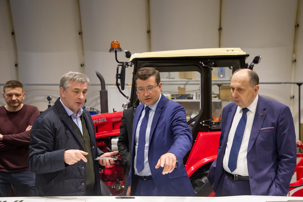 _MG_7413.jpg _MG_7413.jpg