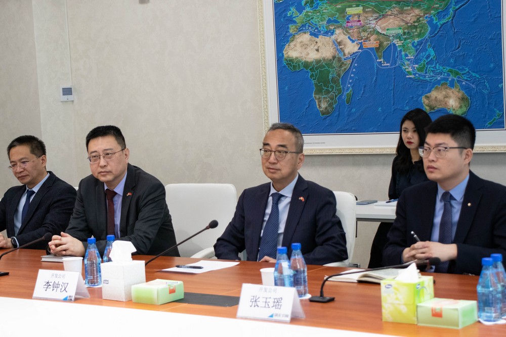 IMG_2676.jpg IMG_2676.jpg