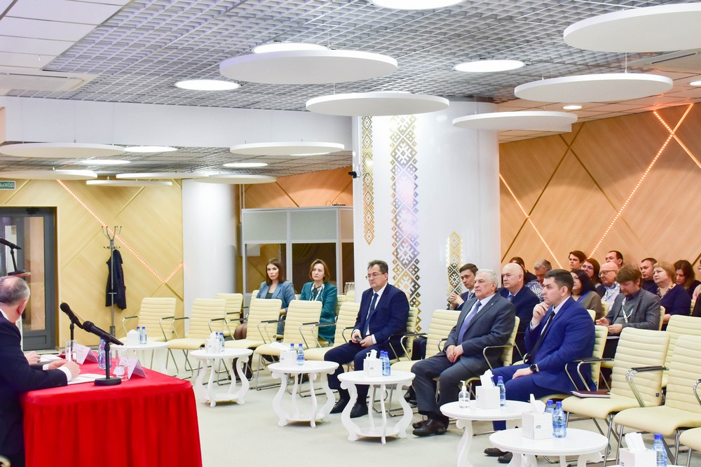 微信圖片_20230420153557.jpg 微信圖片_20230420153557.jpg