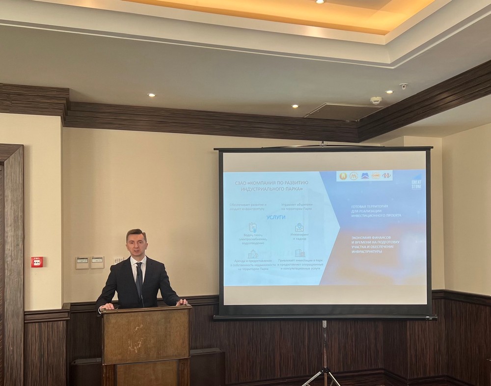 изображение_viber_2023-04-20_11-33-49-244.JPG изображение_viber_2023-04-20_11-33-49-244.JPG