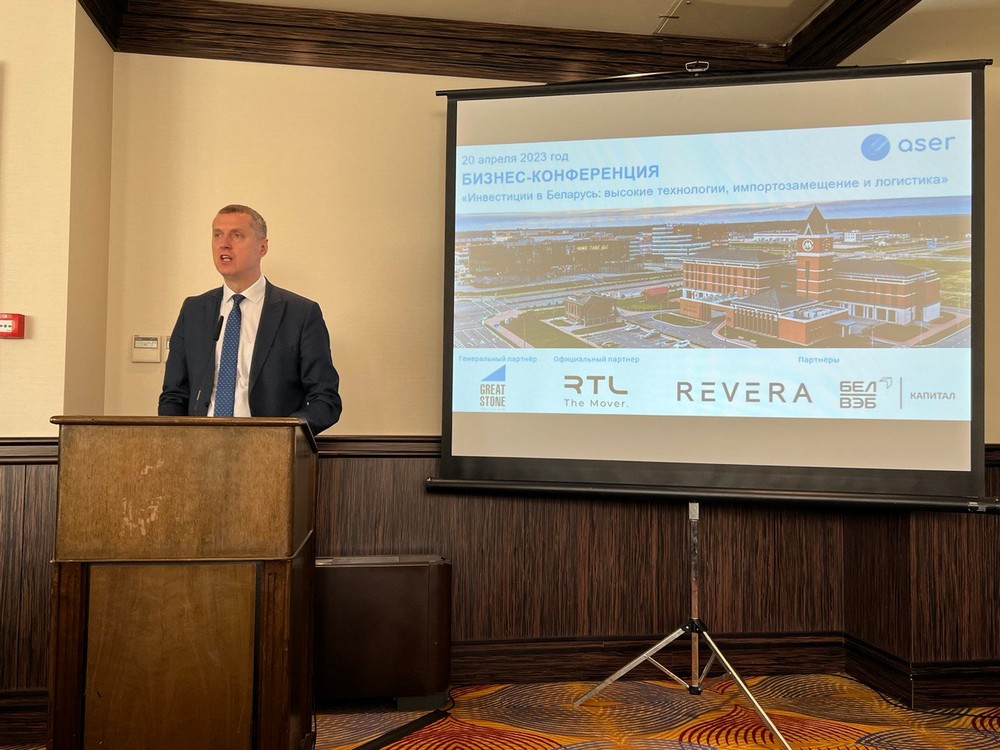 изображение_viber_2023-04-20_11-32-19-692.JPG изображение_viber_2023-04-20_11-32-19-692.JPG