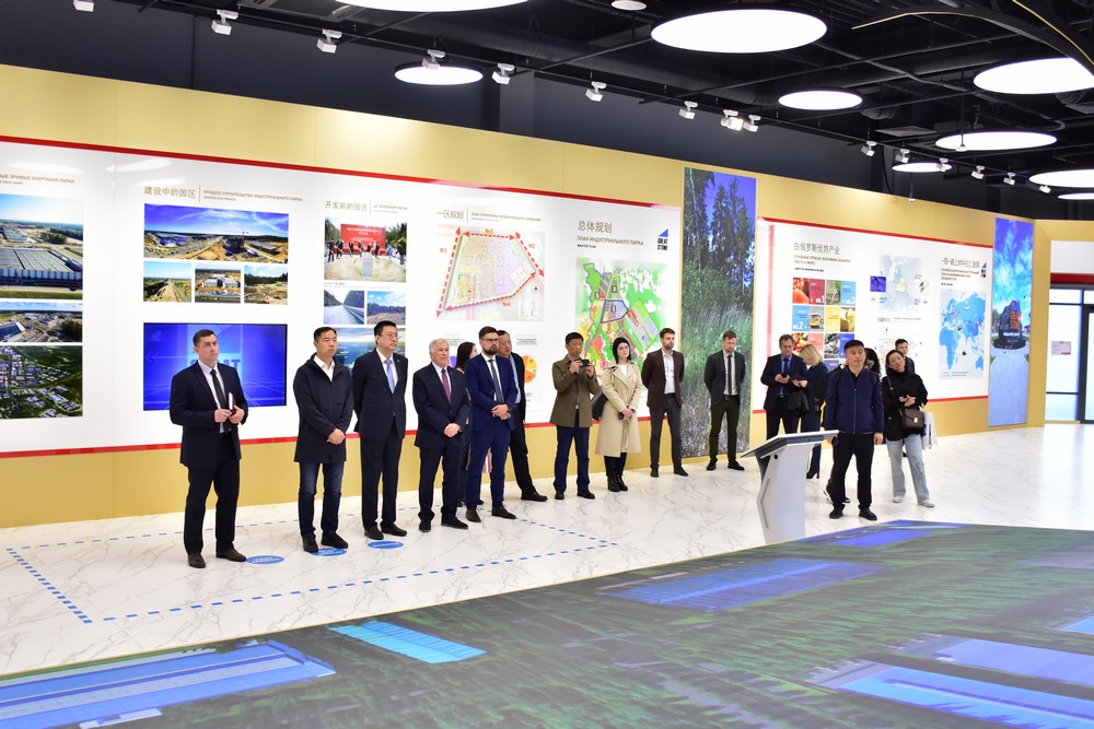 DSC_4957.jpg DSC_4957.jpg