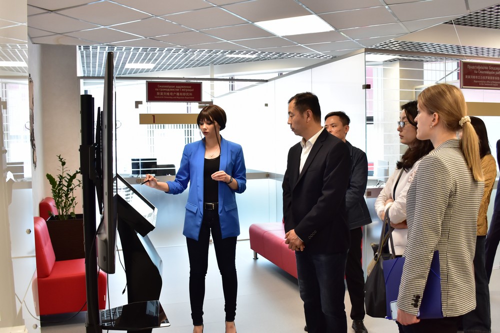 DSC_5002.jpg DSC_5002.jpg