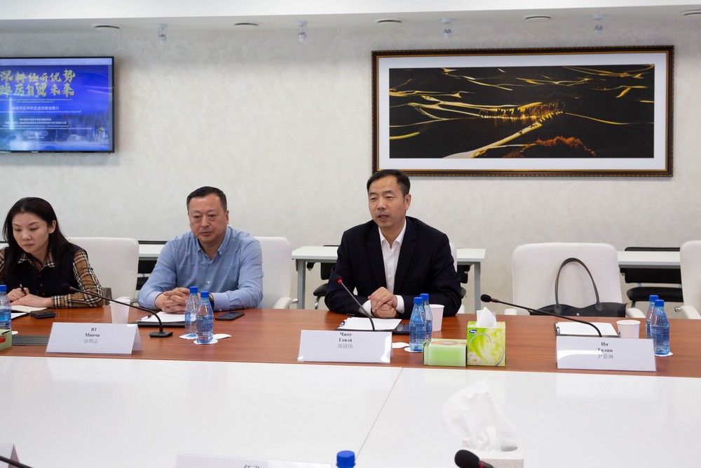 _MG_7795.jpg _MG_7795.jpg