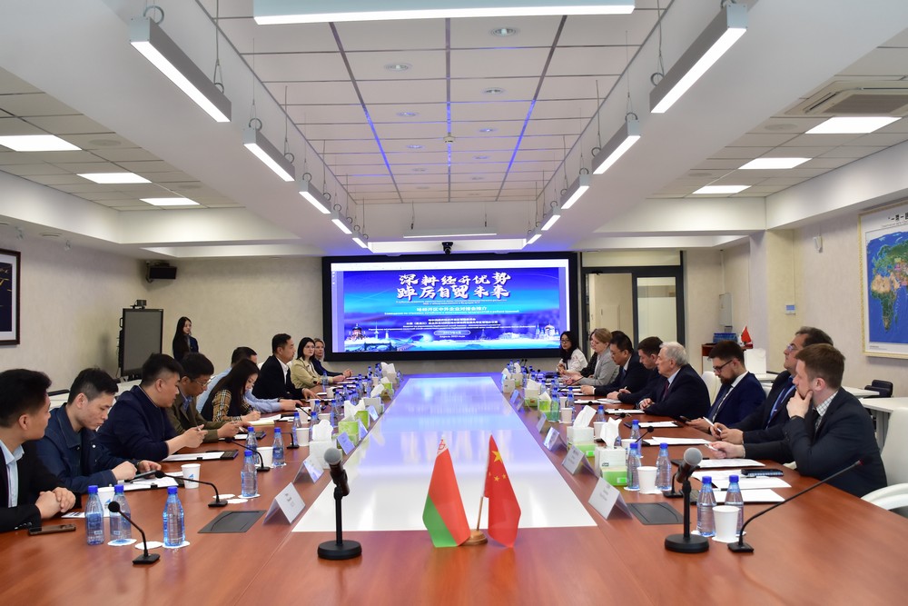 DSC_5014.jpg DSC_5014.jpg