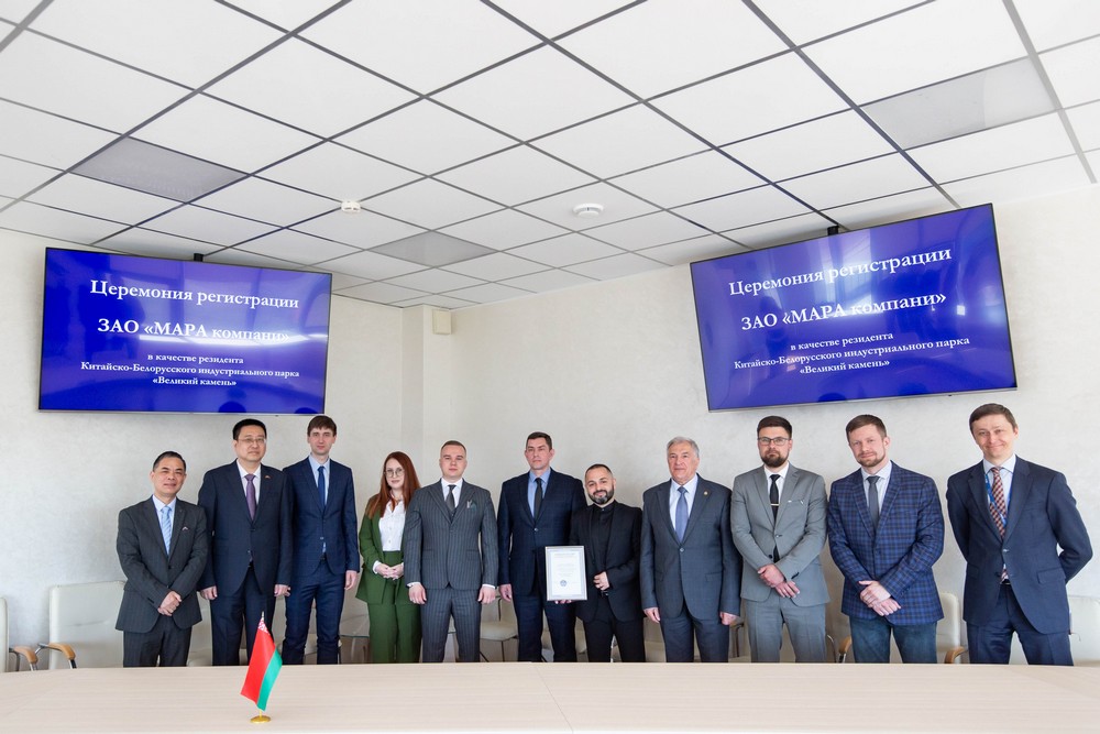 _MG_8199.jpg _MG_8199.jpg