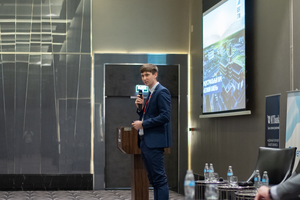 DSC_0072-2.jpg DSC_0072-2.jpg