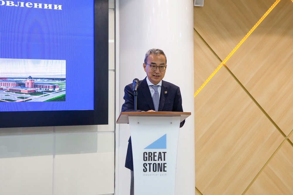 _MG_9620.jpg _MG_9620.jpg