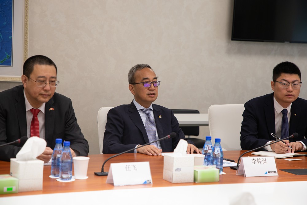 _MG_9338.jpg _MG_9338.jpg