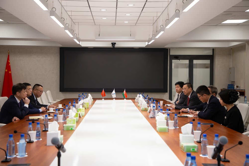 _MG_9341.jpg _MG_9341.jpg