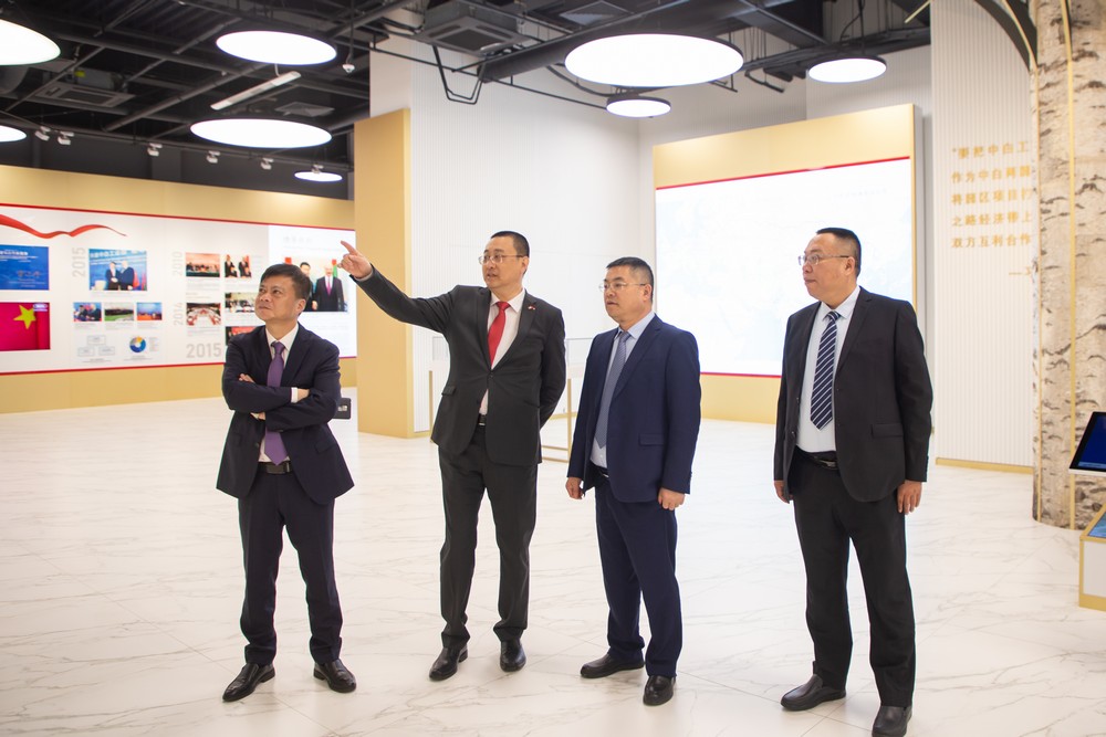 _MG_9296.jpg _MG_9296.jpg