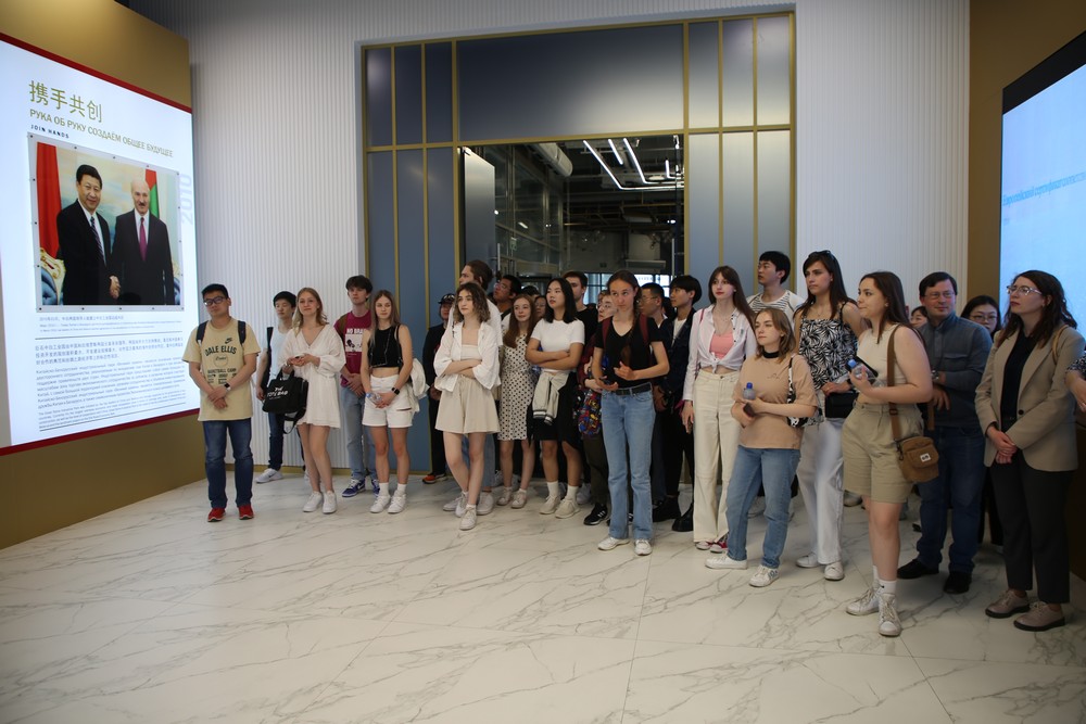 WeChat Image_20230529143609.jpg