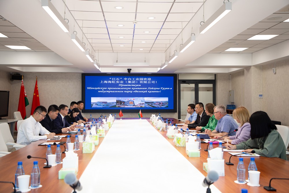 _MG_0330.JPG _MG_0330.JPG