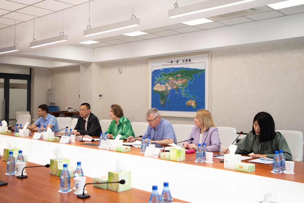 _MG_0324.JPG _MG_0324.JPG