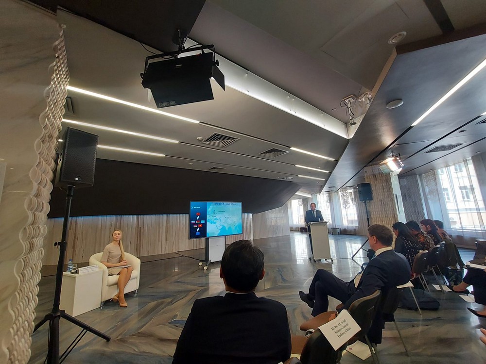 изображение_viber_2023-05-29_09-47-46-883.JPG изображение_viber_2023-05-29_09-47-46-883.JPG