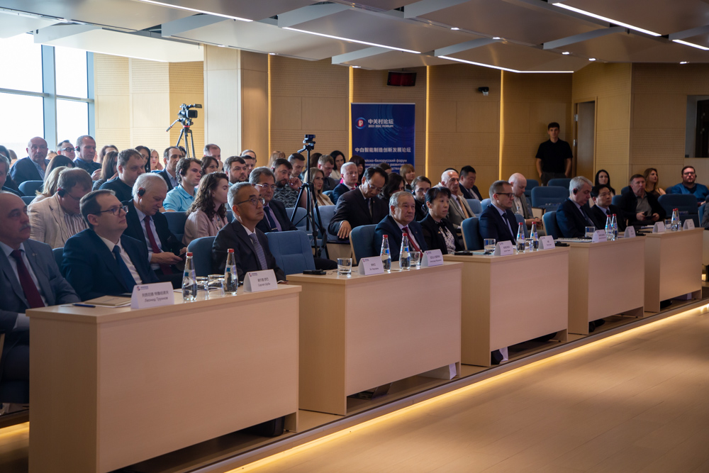 _MG_0493-7.jpg _MG_0493-7.jpg