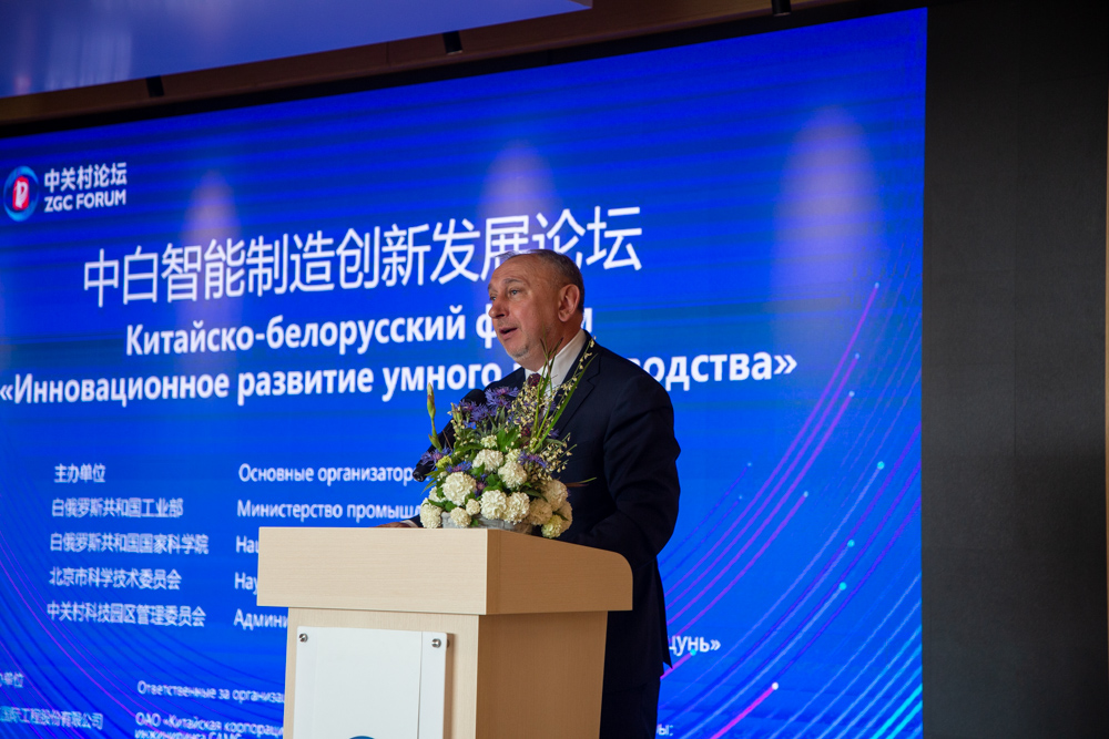 _MG_0488-6.jpg _MG_0488-6.jpg