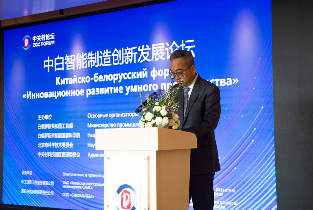 _MG_0537-8.jpg _MG_0537-8.jpg