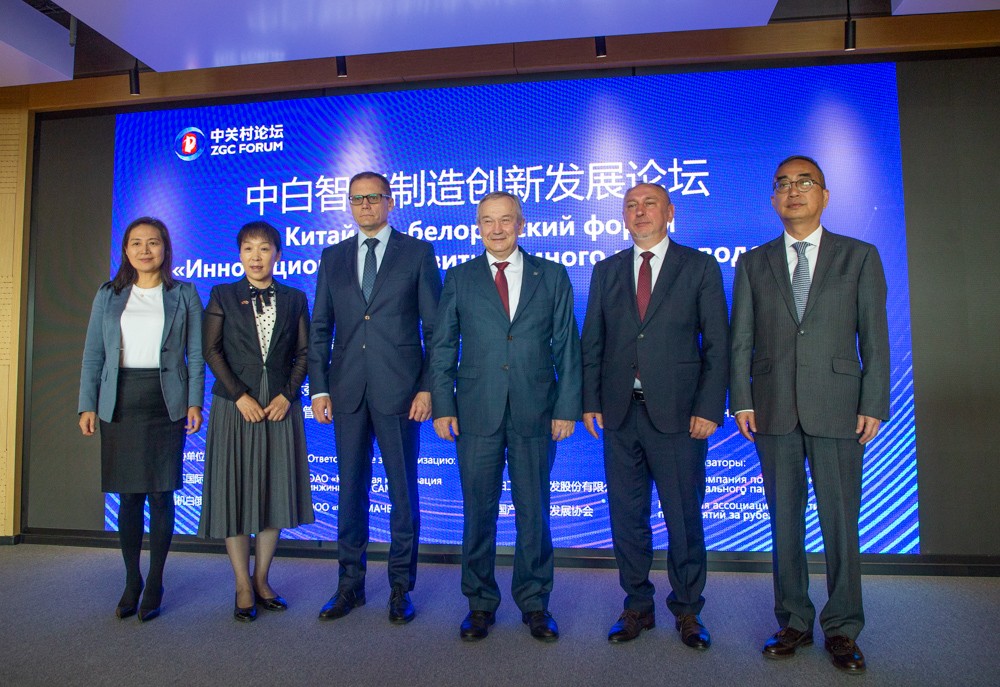 _MG_0554-9.jpg _MG_0554-9.jpg