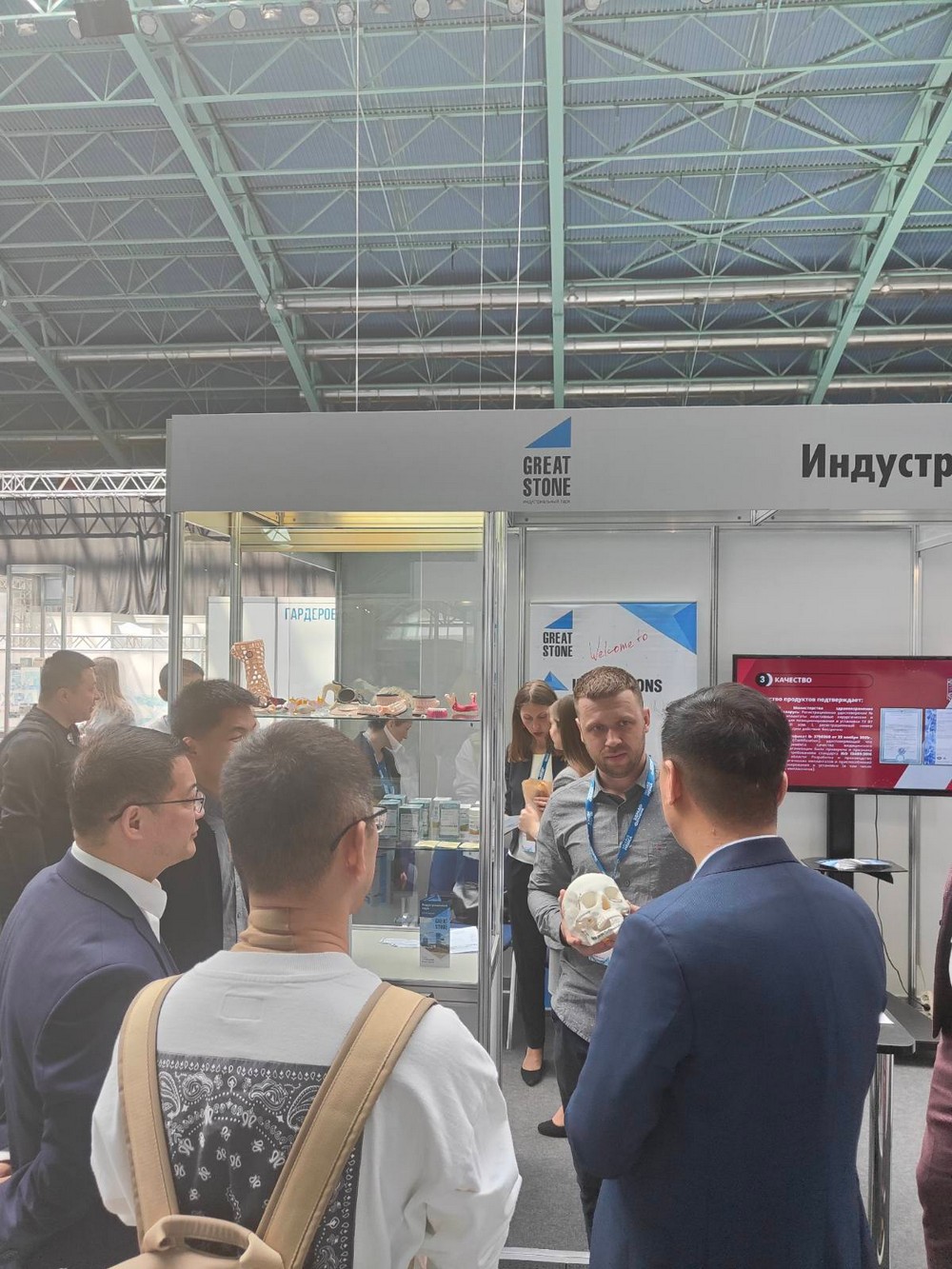 изображение_viber_2023-05-29_08-54-46-304.JPG изображение_viber_2023-05-29_08-54-46-304.JPG