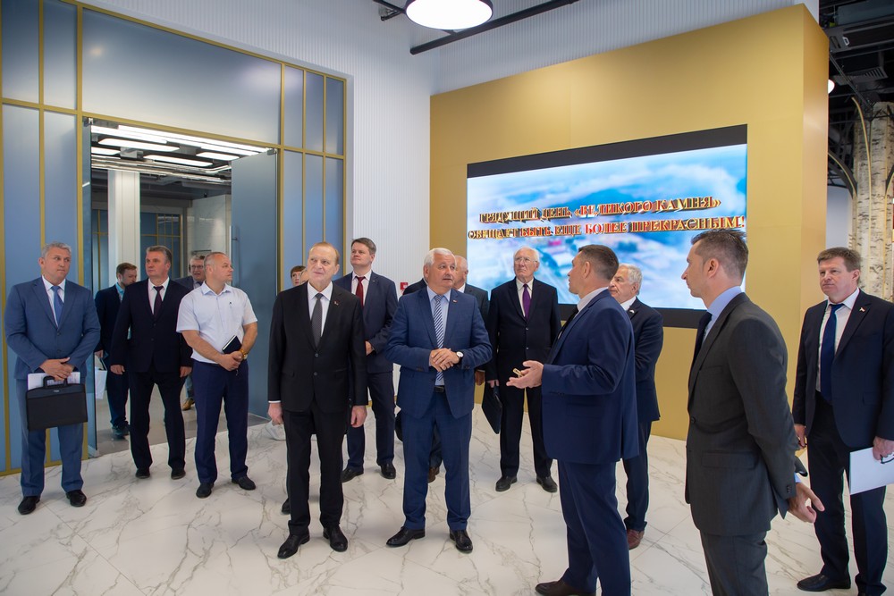 _MG_1699.JPG _MG_1699.JPG