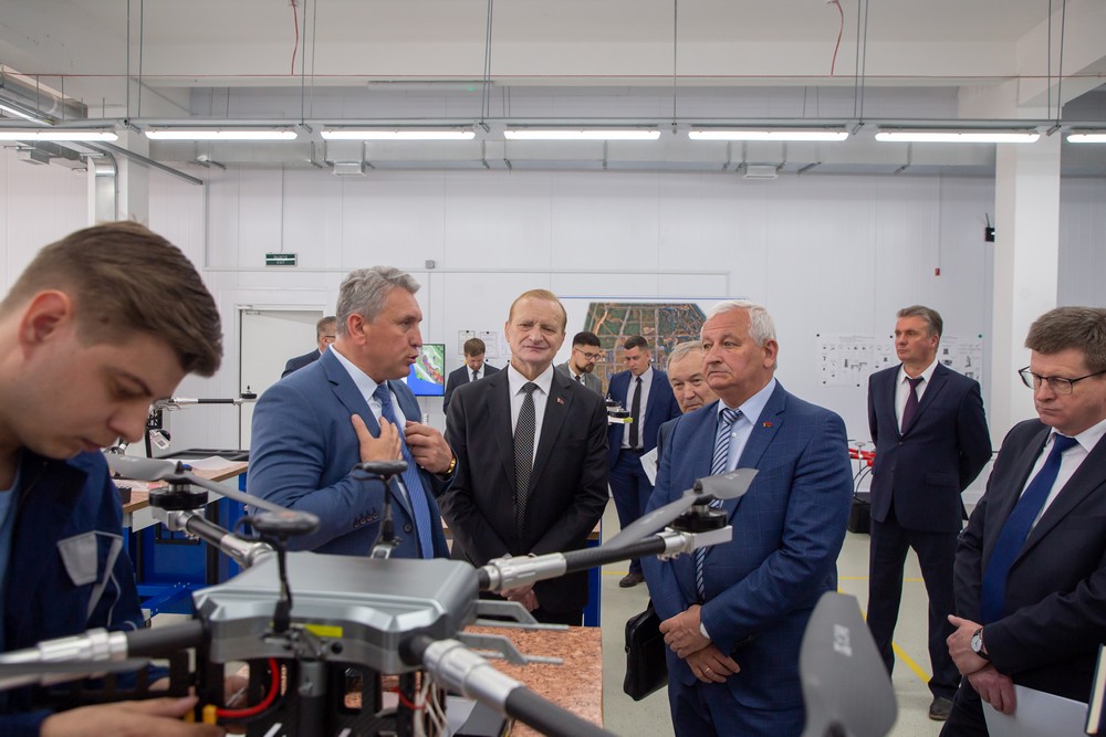 _MG_1873.JPG _MG_1873.JPG