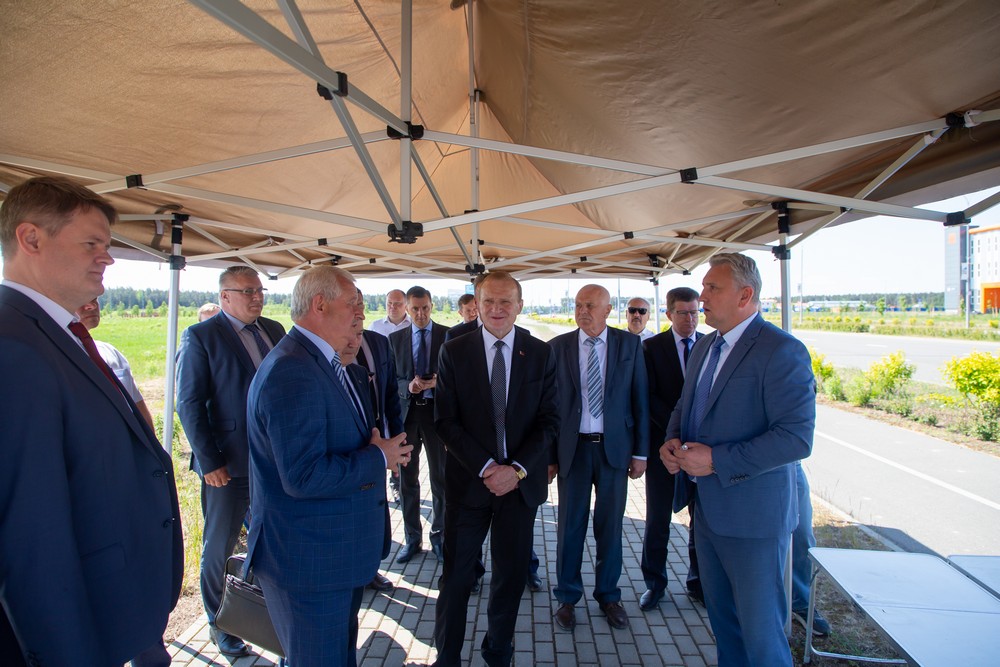 _MG_1748.JPG _MG_1748.JPG