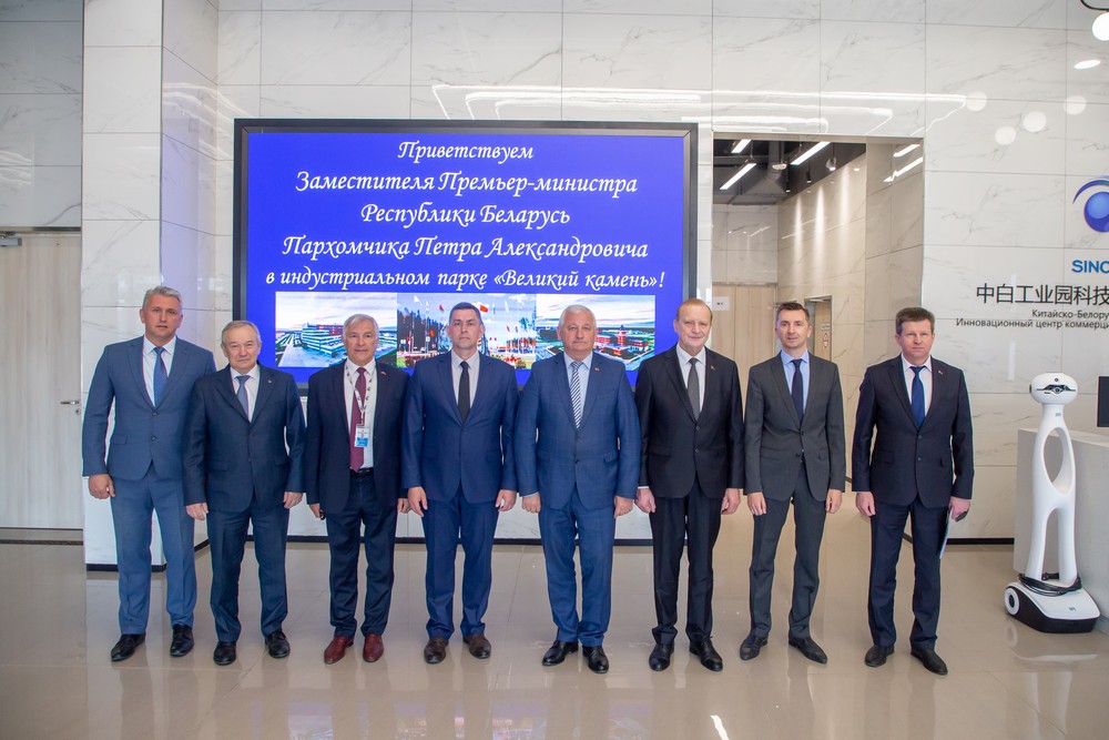 _MG_1696.JPG _MG_1696.JPG